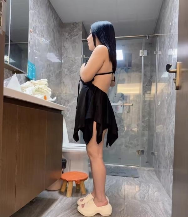 官渡优优老师 第1张