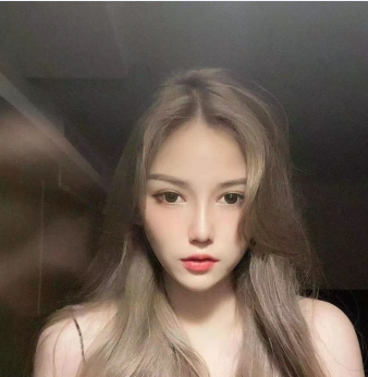 厦门女生，自身条件出众，寻优质富豪男士。 第3张
