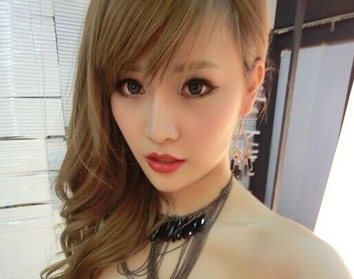 肤白漂亮，寻北京有素质的富豪 第1张