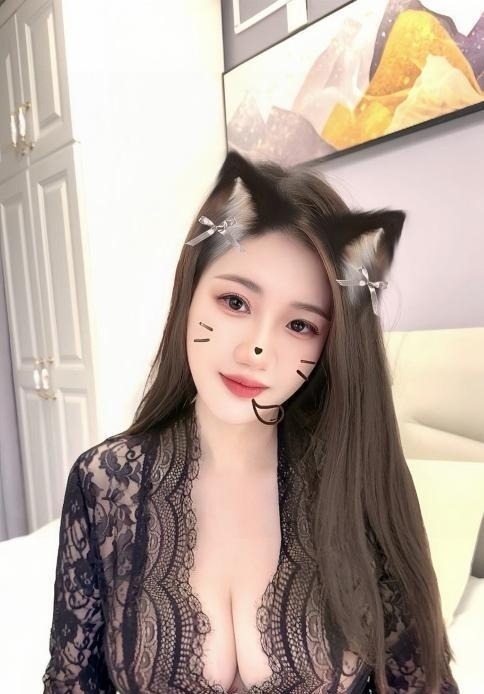厦门性感服务系潘多拉 第3张