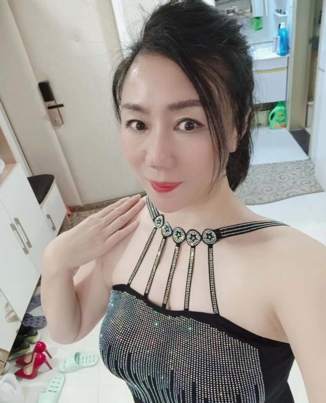 泻火非常好 第1张