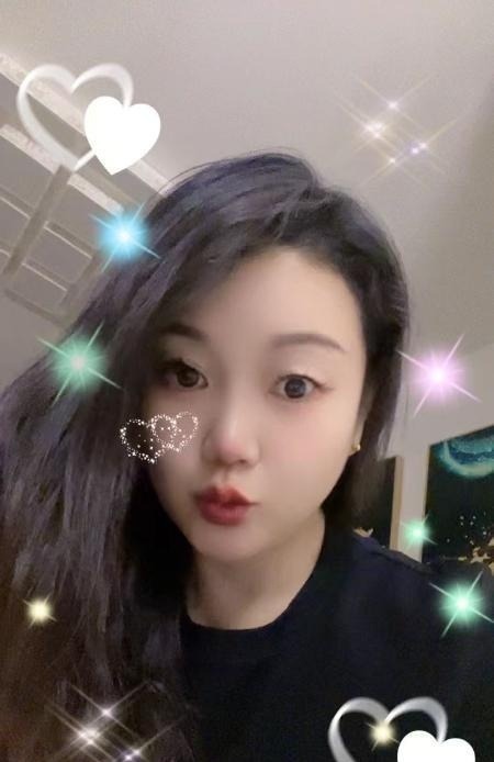 北辰小骚妇 第2张