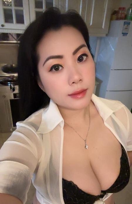 美熟琴子 第2张