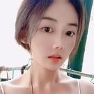 想找个长期稳定的男士 第1张