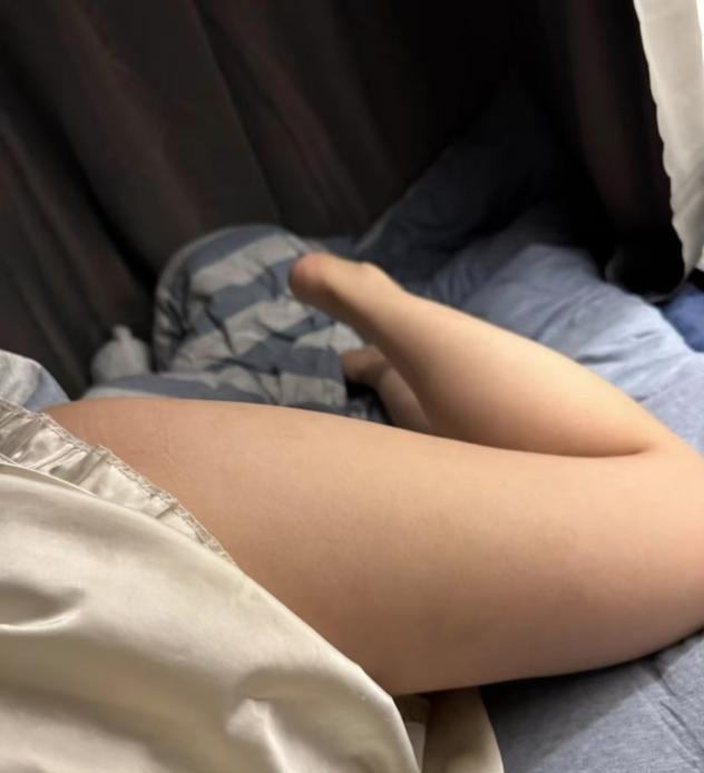 南阳楼凤 第4张