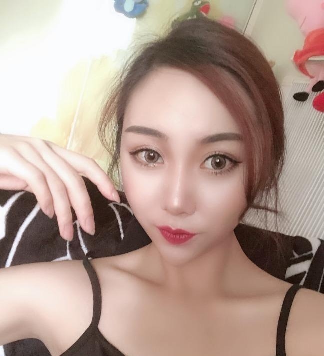 太原极品兼职妹妹 第1张