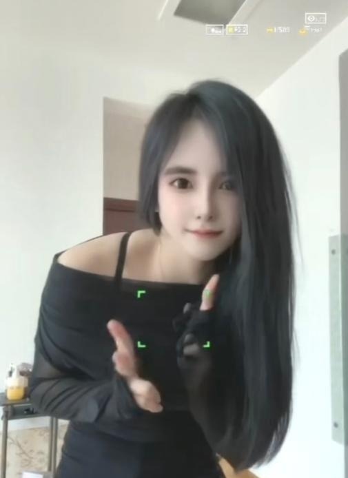 天津武清骚妹子 第1张