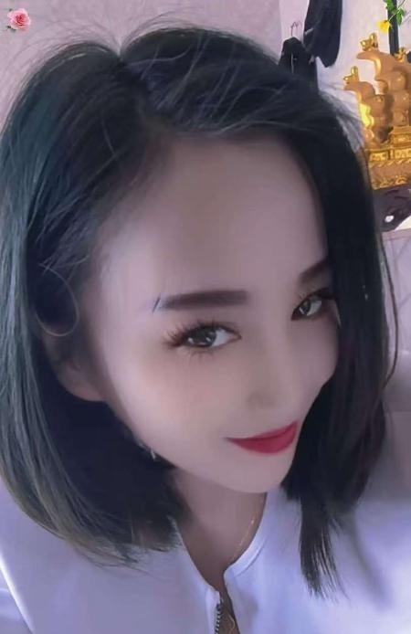 毒龙骚妇波波 第3张