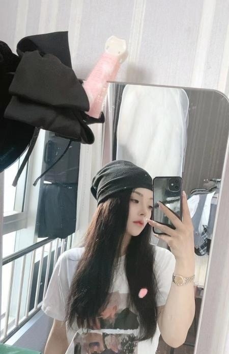 二刷健身小教练 第3张