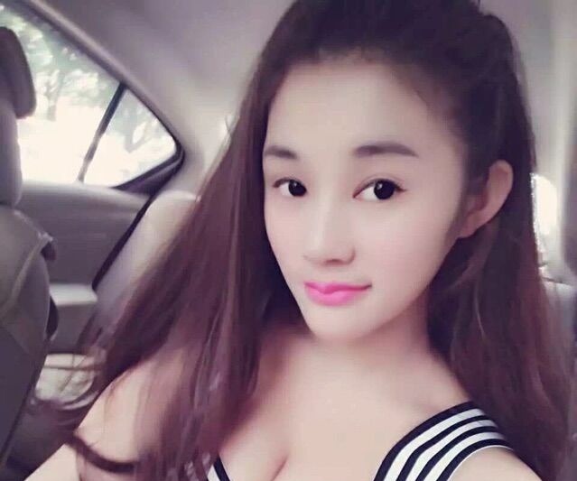 长沙女孩找素质会员 第1张