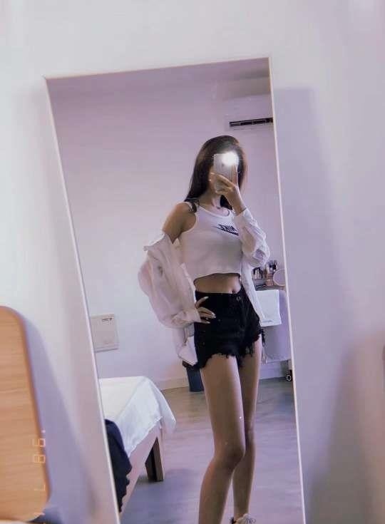 太原身材好年轻小妹妹 第2张