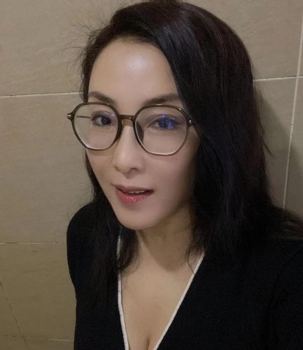 熟女妖姬 第3张