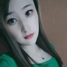 胸大身材好温柔女孩子 第1张
