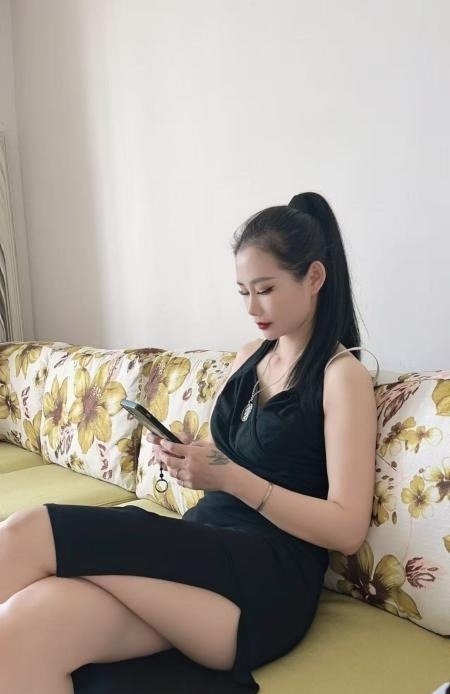 河西身材 第1张