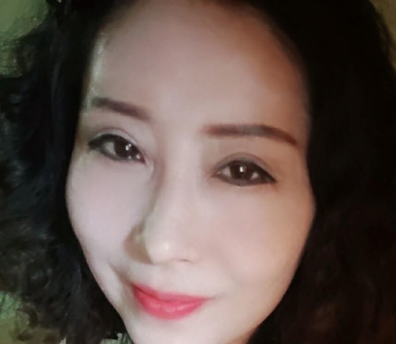 内蒙古包头昆区熟女 第1张