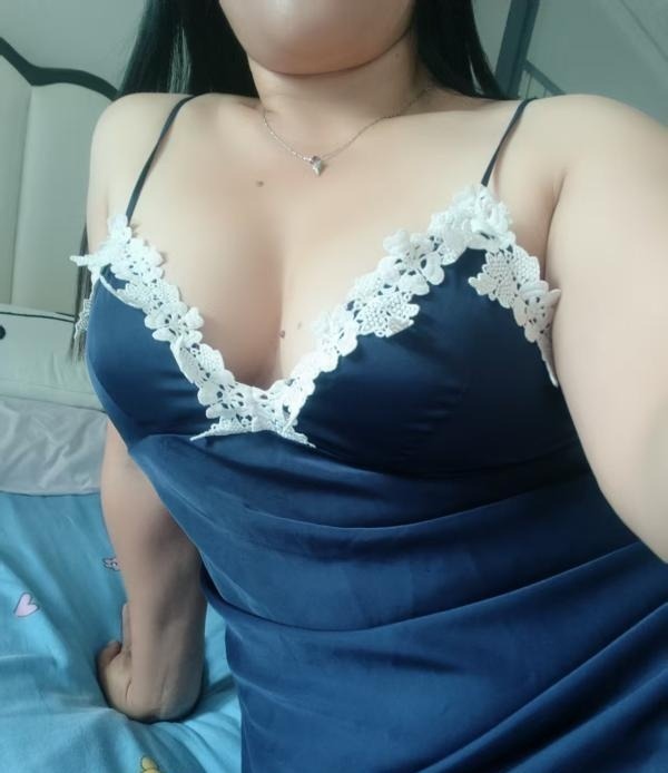 海口欲女水娃 第3张