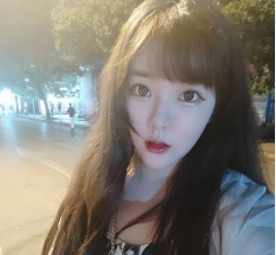 上海有颜有身材，找上海地区优质富豪 第1张