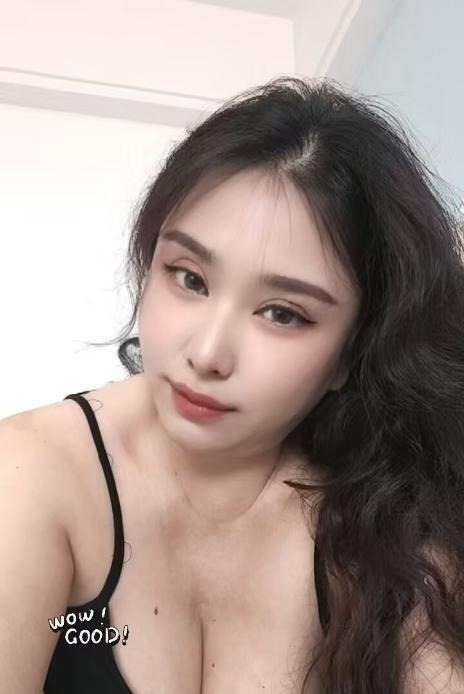 湖里区大熊莉莉 第3张