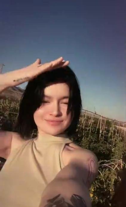 少有的维族资源 第2张