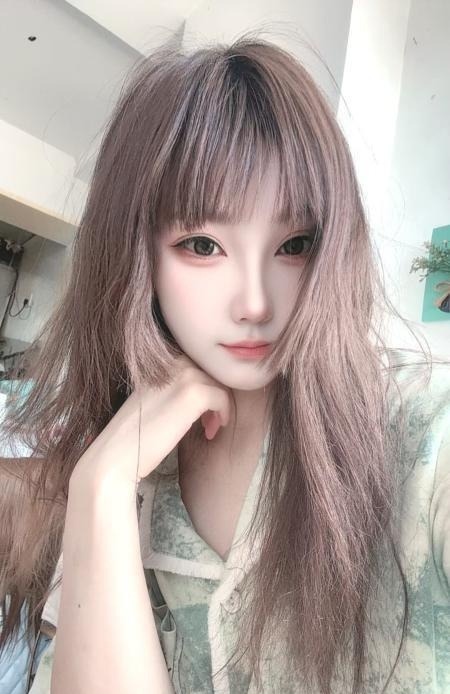 服务型美女 第3张