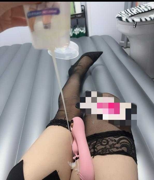 反食多米水床 第4张