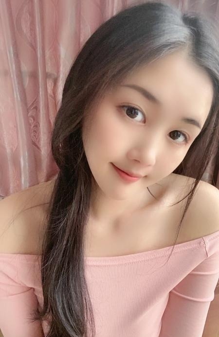 居家性感小妖精 第3张