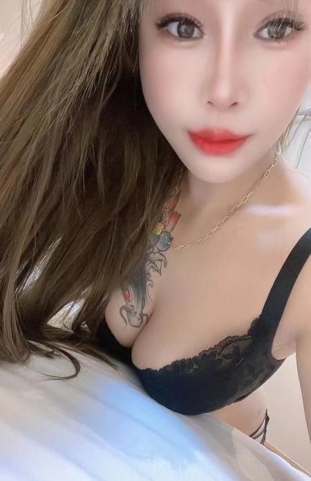 汉峪金谷娜娜 第2张