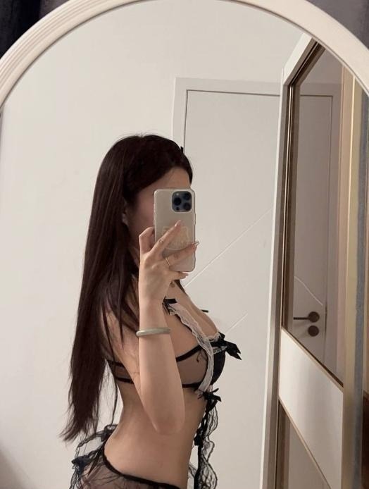 厦门服务系老师可馨 第3张