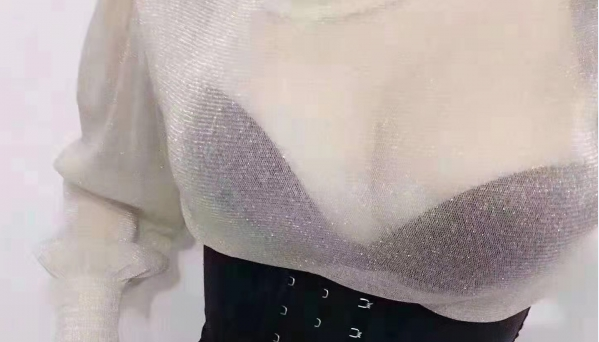 身高170长腿MM，找土豪哥哥 第3张