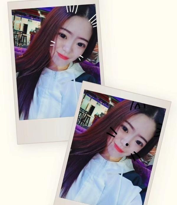 城阳温柔小妹 第3张
