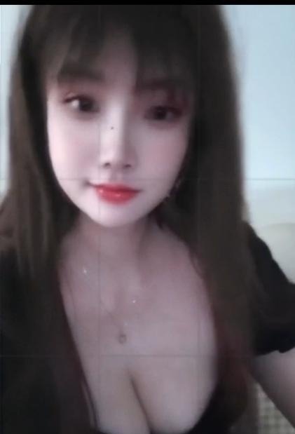 sm菲菲 第1张