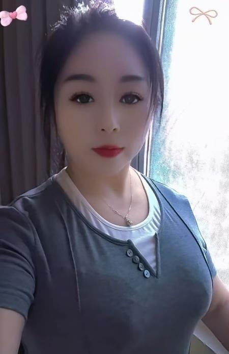 南昌人妻泻火 第1张