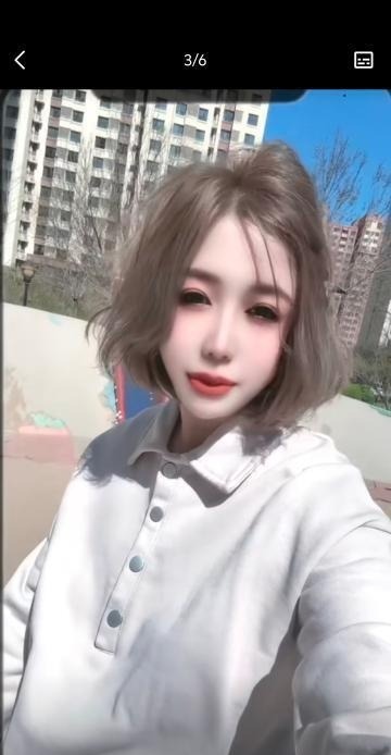 塘沽棒棒糖 第1张