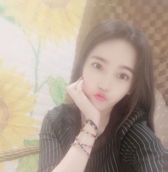 天津在校大学生女孩真心找 第3张