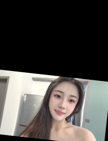管城姐姐小美 第1张