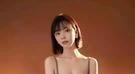 四川气质美女 第1张