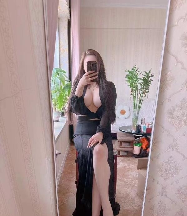 长春少妇姐姐 第4张