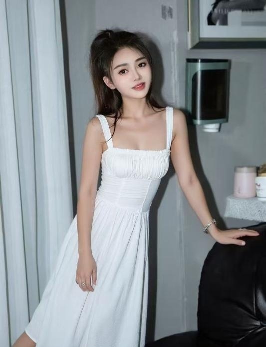贵阳风骚美妇 第1张