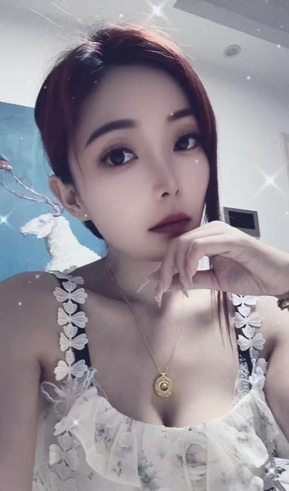 哈市小爱 第1张