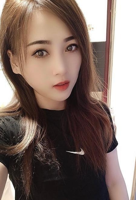苗条靓妹菲菲 第3张