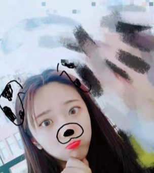 在校学生求包，不靠谱的勿扰。 第1张