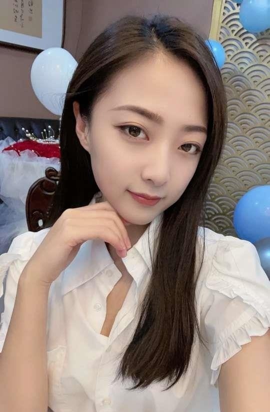 太原身材好年轻小妹妹 第3张