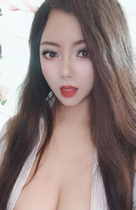 城关口碑SM女王莹莹 第2张