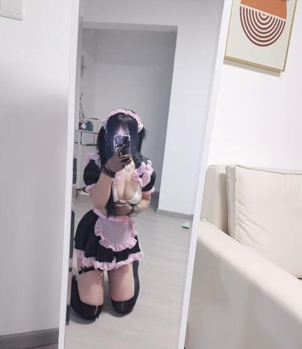 油磨柚子皮回归 第1张