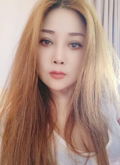 风骚少妇小谷 第3张