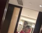 找个靠谱长期的 第1张