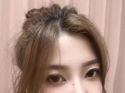 全套性价比少妇 第1张