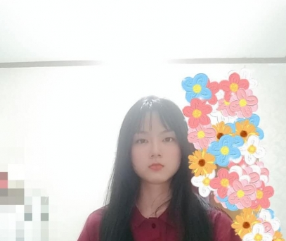 成都素颜清纯在校大学生MM求抱走 第1张