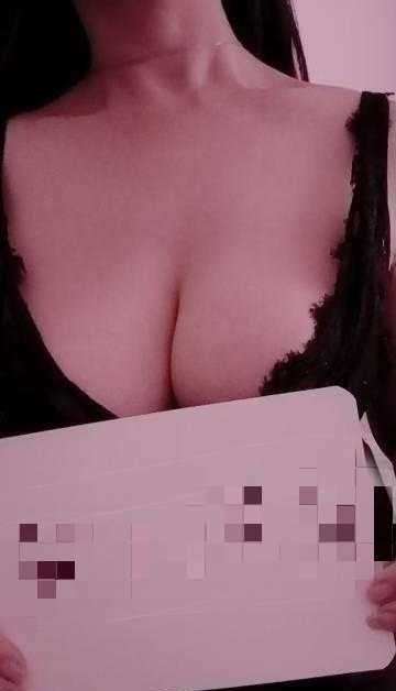 黄岛个人小少妇 第2张