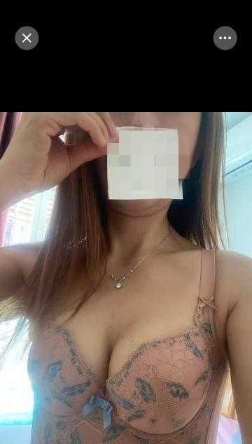 昌平沙河小姐姐 第1张